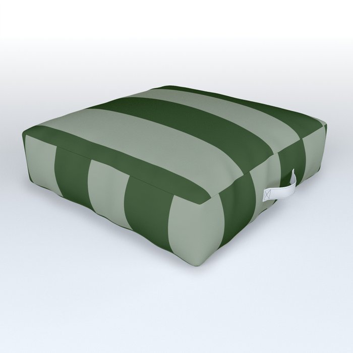Tent floor deals cushion