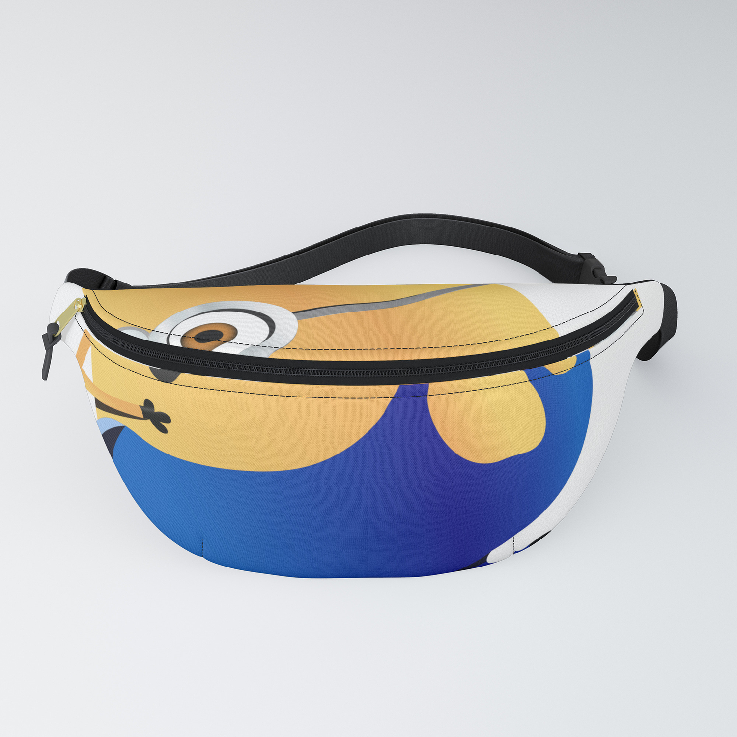 where sells fanny packs