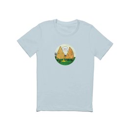 Nacho Friend T Shirt