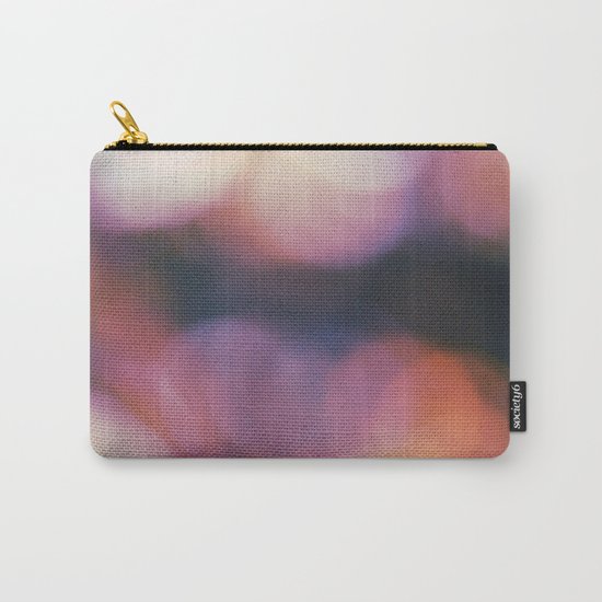 #65 Carry-All Pouch