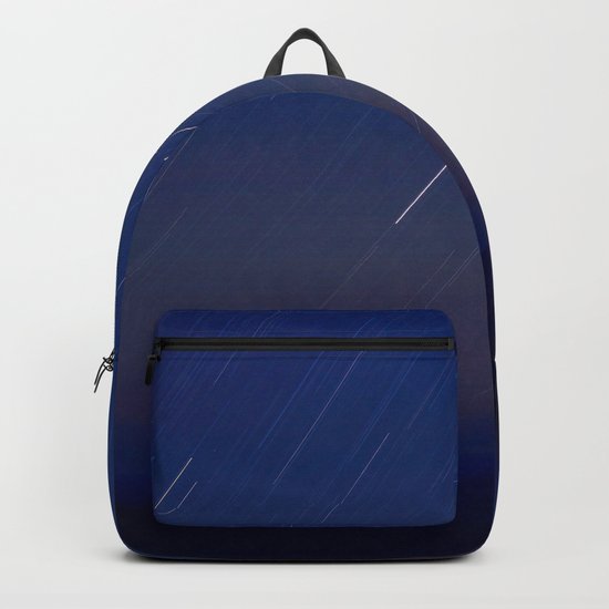 Monument Valley Star Trails Backpack
