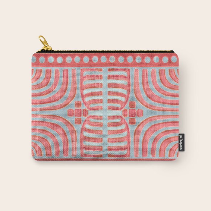 Society6 ケース jeans_smile by M366 $_57.JPG?set_id=8800005007