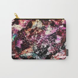 Cloud Carry-All Pouch