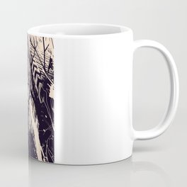 Envision Coffee Mug