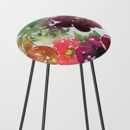 in passion N.o 5 Counter Stool