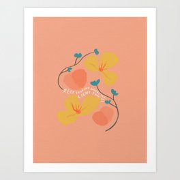 Prints By Morgan Harper Nichols Society6