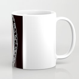 Griselda Coffee Mug
