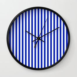 Cobalt Blue Wall Clocks For Any Decor Style Society6 Sy time adlı kullanıcının koleksiyonu. cobalt blue wall clocks for any decor