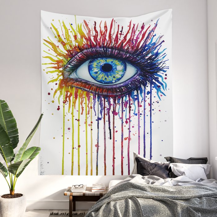 88 x 104 tapestry sales