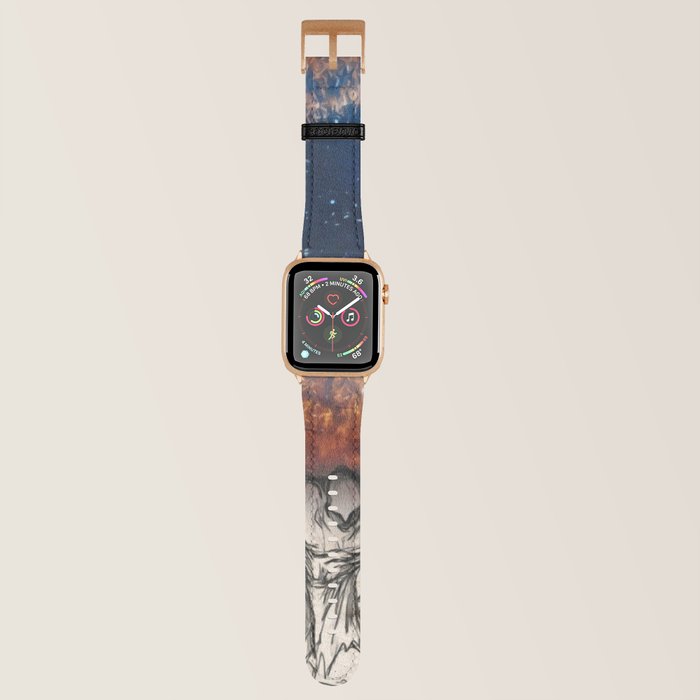Apple watch bands universal store