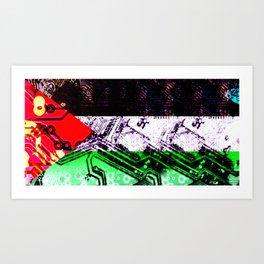 Amazing Circuit Board Art Prints Society6 Geral Blikvitt Wiring Digital Resources Geralblikvittorg Amazing Circuit Board Art Prints Society6 Geral Blikvitt Wiring Digital Resources Geralblikvittorg