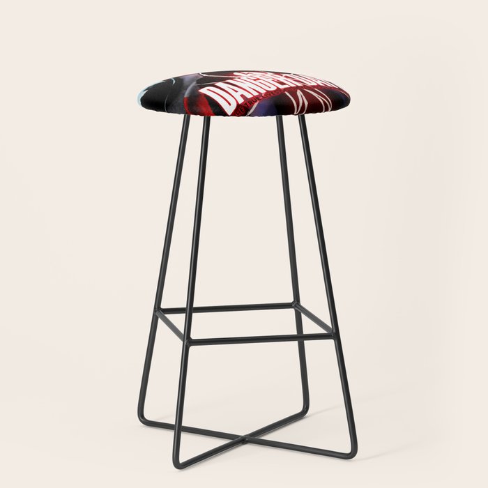 2021 sales bar stools
