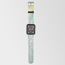 Untitled Apple Watch Band