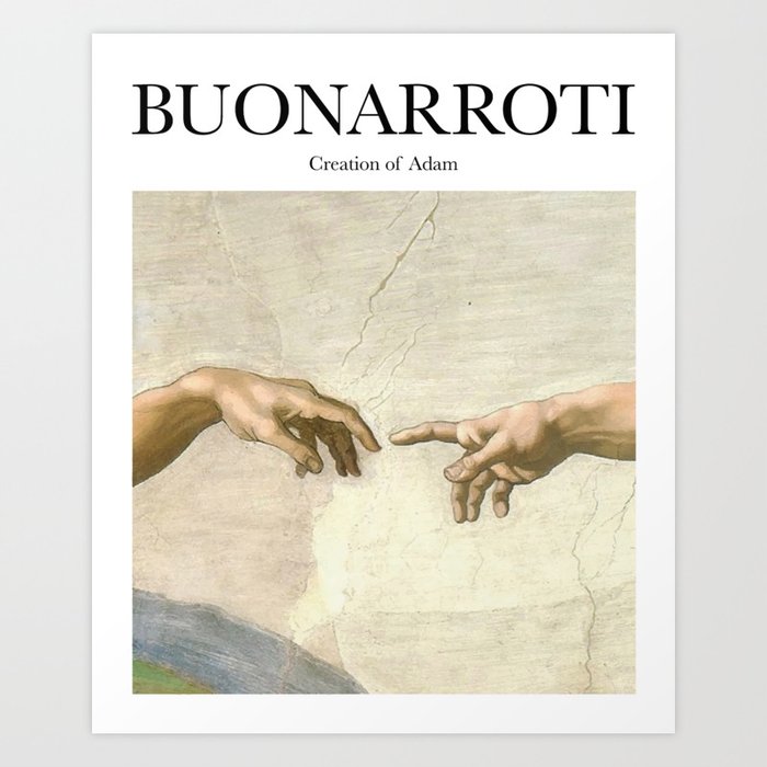 Art Print