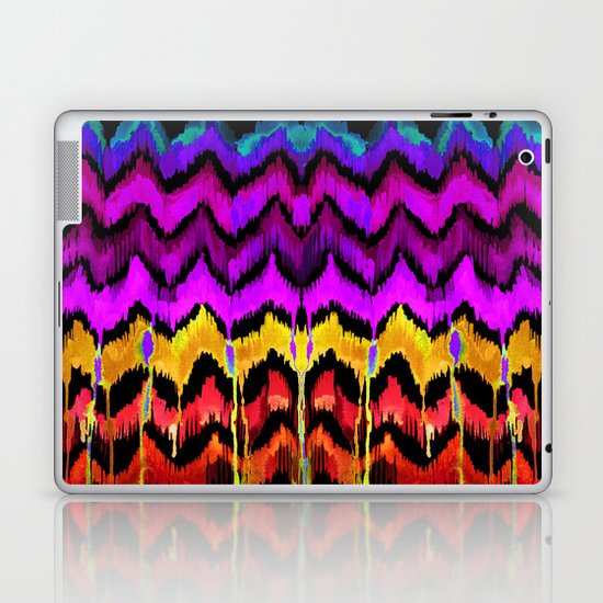 Navajo Haven Laptop & iPad Skin