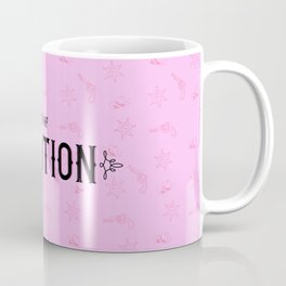 Cup of Ambition Coffee Mug | Graphicdesign, Cowgirl, Waterbottle, Cup, Pink, Coffee, Western, Cupofambition, Coffeemug, Dollyparton 