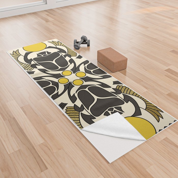 Egyptian hotsell artistry towels
