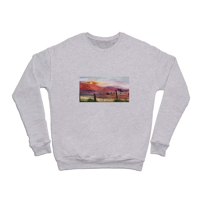 Bodega crewneck hotsell