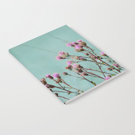 #112 Notebook