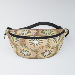 Something Fruity   Fanny Pack