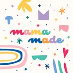 mamamadeAU