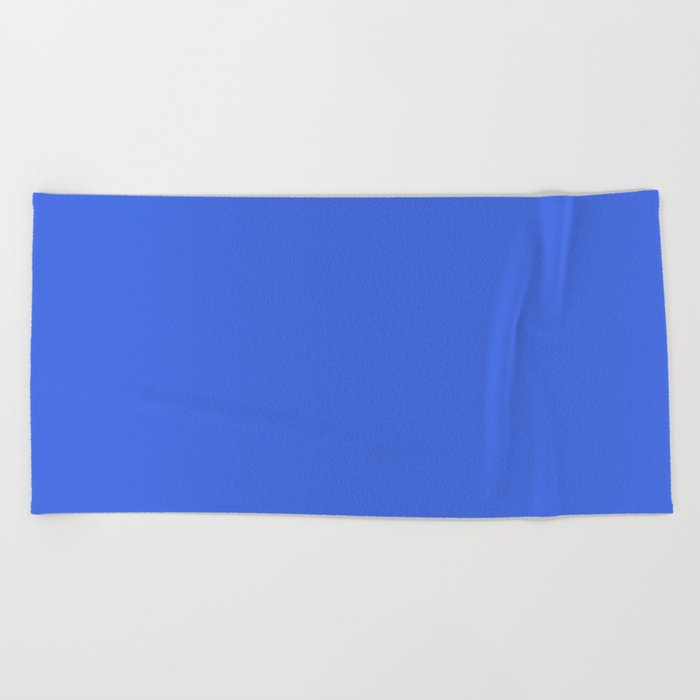 Plain hot sale beach towels