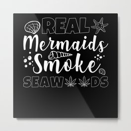 Mermaid Metal Print | Mermaidblanket, Mermaidcostume, Mermaidbra, Mermaidfinkids, Mermaid, Mermaidfin, Curated, Mermaiddress, Graphicdesign, Mermaids 
