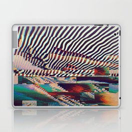 AUGMR Laptop & iPad Skin