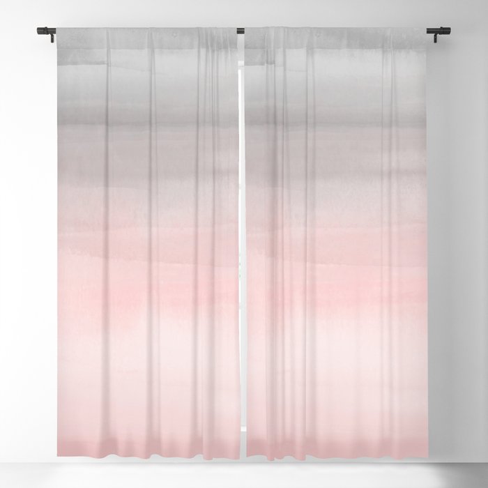 Blackout Curtain