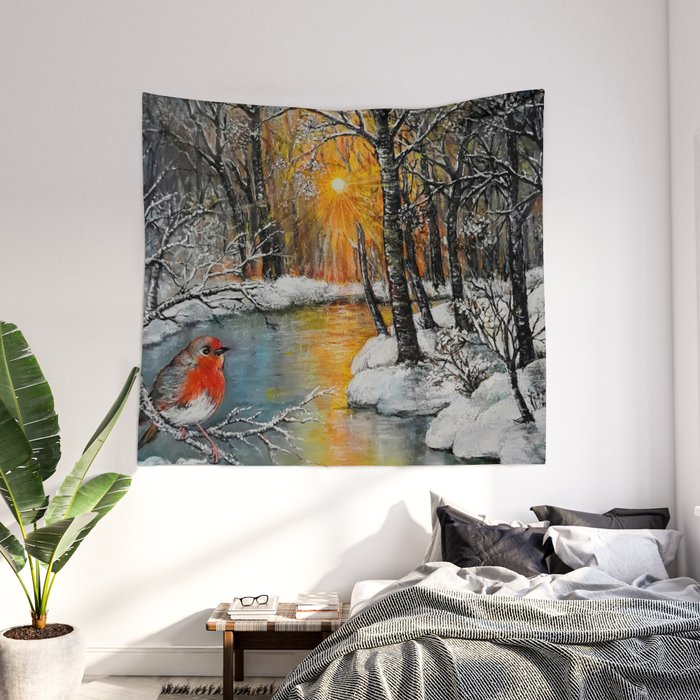 68x80 tapestry hotsell