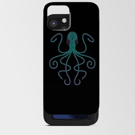 ROPETOPUS - new products 2020 iPhone Card Case