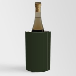 Pine Mountainrange Wine Chiller