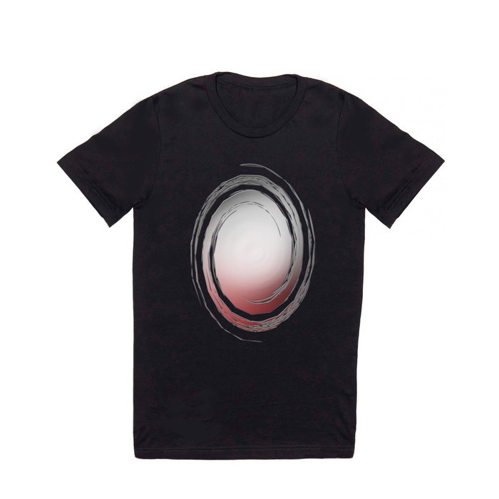 Xtreme Focus T Shirt