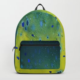 Mahi Backpack