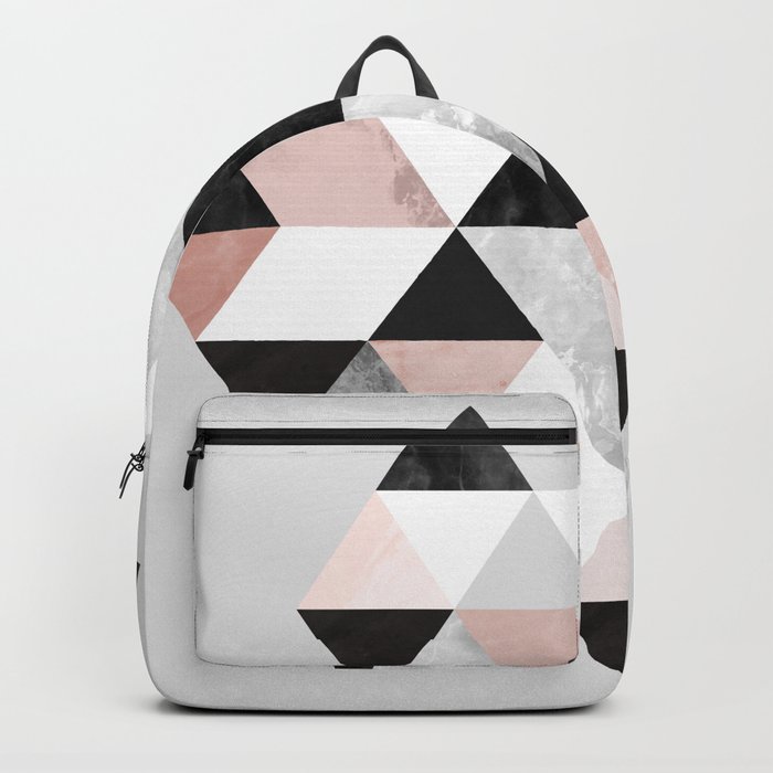 Graphic 202 Backpack