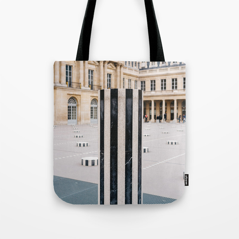 palais royal handbags