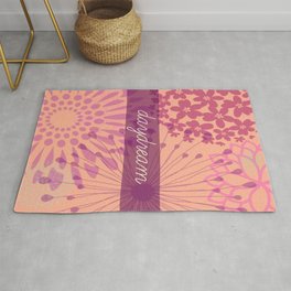 Daydream Rug