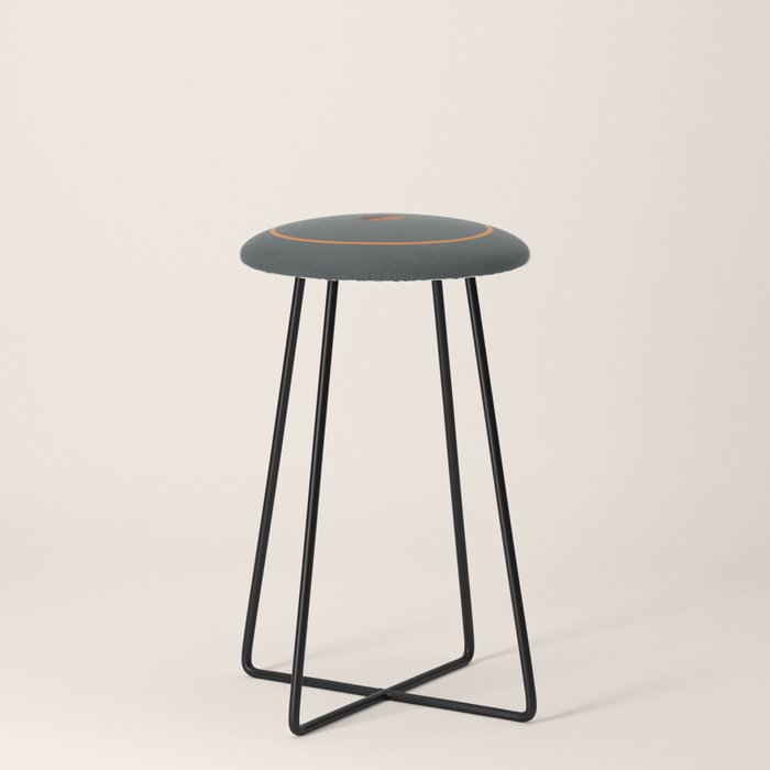Counter Stool