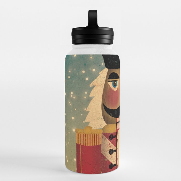 https://ctl.s6img.com/society6/img/wi4Tap52qZjohz4hj7mX7ncUdvw/w_700/water-bottles/32oz/handle-lid/right/~artwork,fw_3390,fh_2230,fy_-580,iw_3390,ih_3390/s6-0059/a/24720683_13195616/~~/nutcracker-cif-water-bottles.jpg