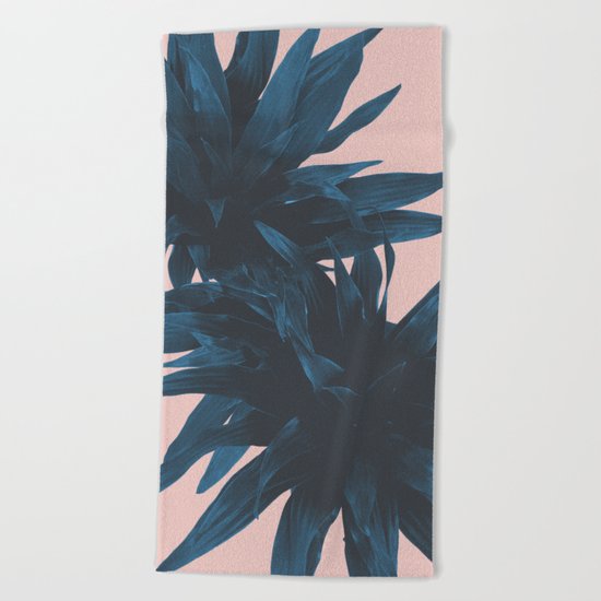 Flying Beach Towel