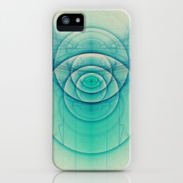 The Darkest Night Will End and the Sun Will Rise (Scarab) iPhone 11 case The Darkest Night Will End and the Sun Will Rise (Scarab) iPhone 11 case