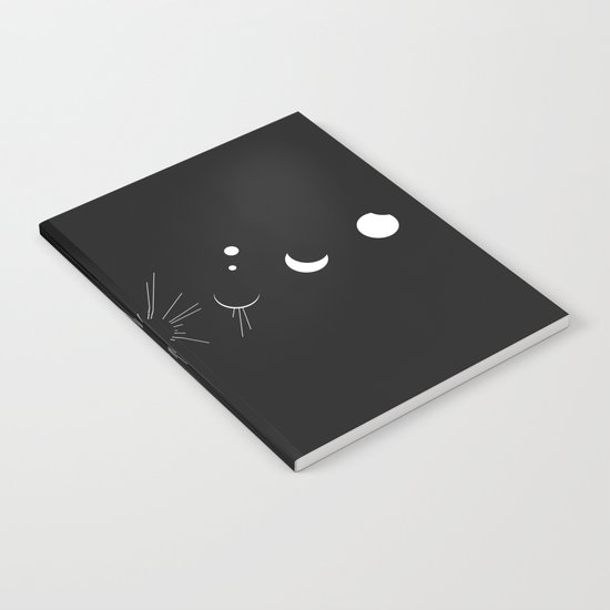 eclipse Notebook