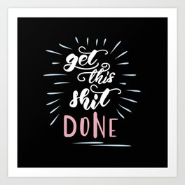Bathroom Poster Art Prints Society6 Bathroom Poster Art Print