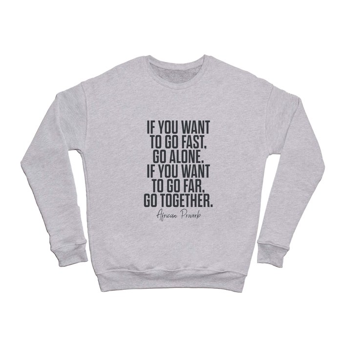 Sweatshirts with sayings store