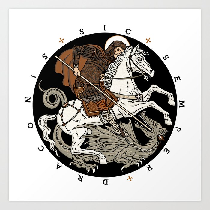 Art Print