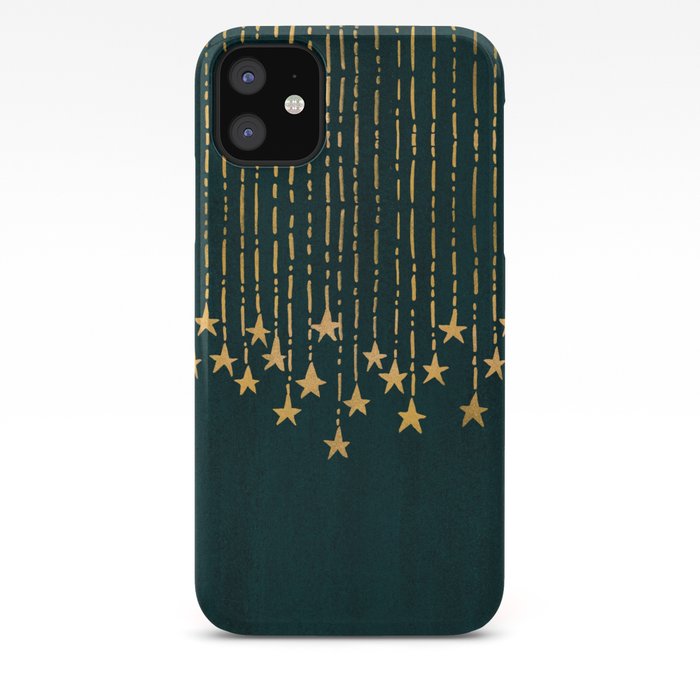 A Sky full of stars iphone 11 case A Sky full of stars iphone 11 case