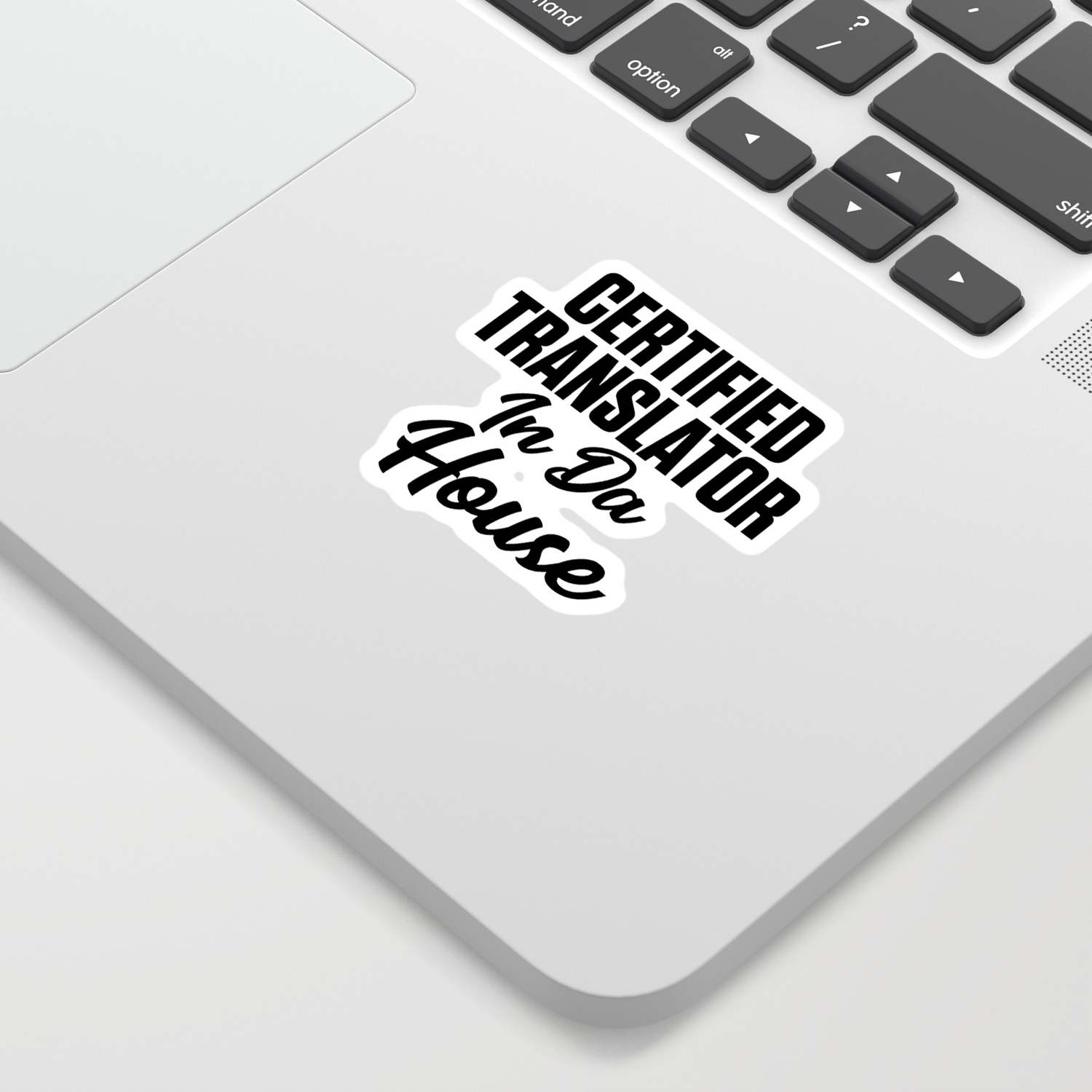 society6