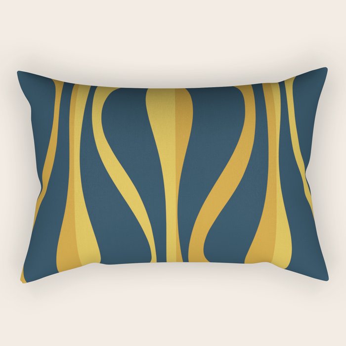 Rectangular Pillow