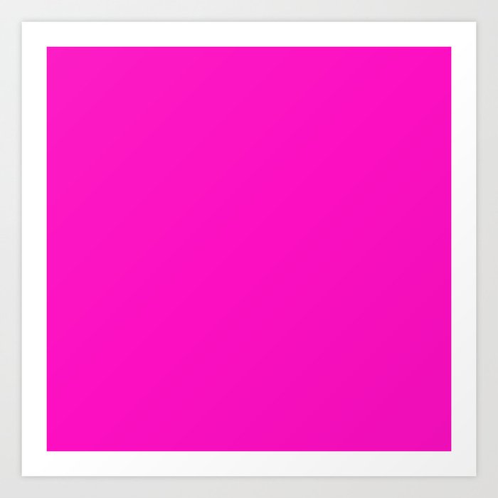 Art Print