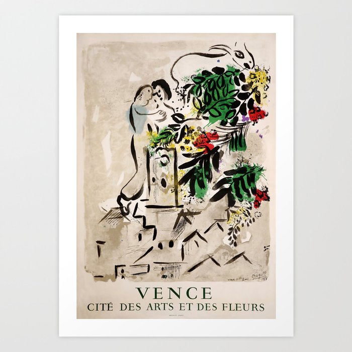 Art Print